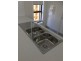 Lot 2121 Nandewar Street, Werribee VIC 3030