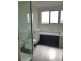 Lot 2121 Nandewar Street, Werribee VIC 3030