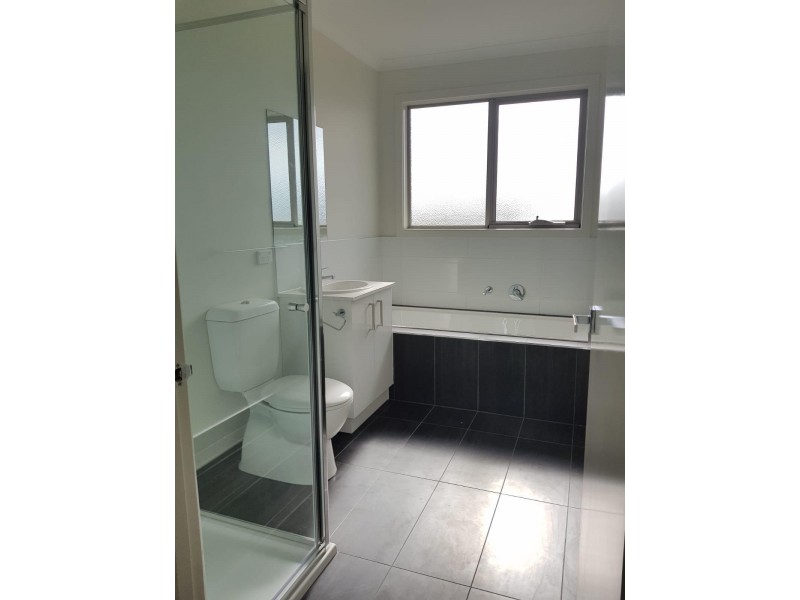 Lot 2121 Nandewar Street, Werribee VIC 3030