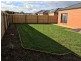 Lot 2121 Nandewar Street, Werribee VIC 3030