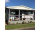 109/88-96 Holdom Road, Karuah NSW 2324