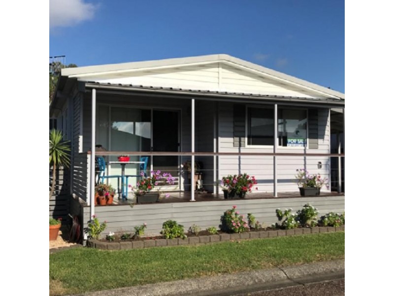 109/88-96 Holdom Road, Karuah NSW 2324