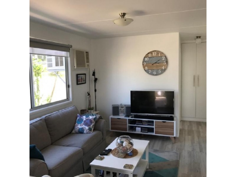 109/88-96 Holdom Road, Karuah NSW 2324