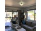 109/88-96 Holdom Road, Karuah NSW 2324