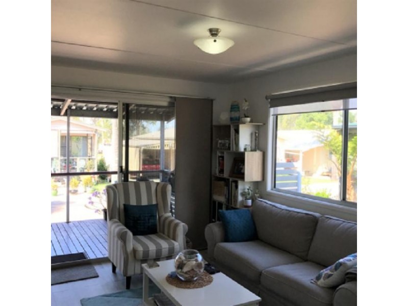109/88-96 Holdom Road, Karuah NSW 2324