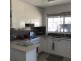 109/88-96 Holdom Road, Karuah NSW 2324