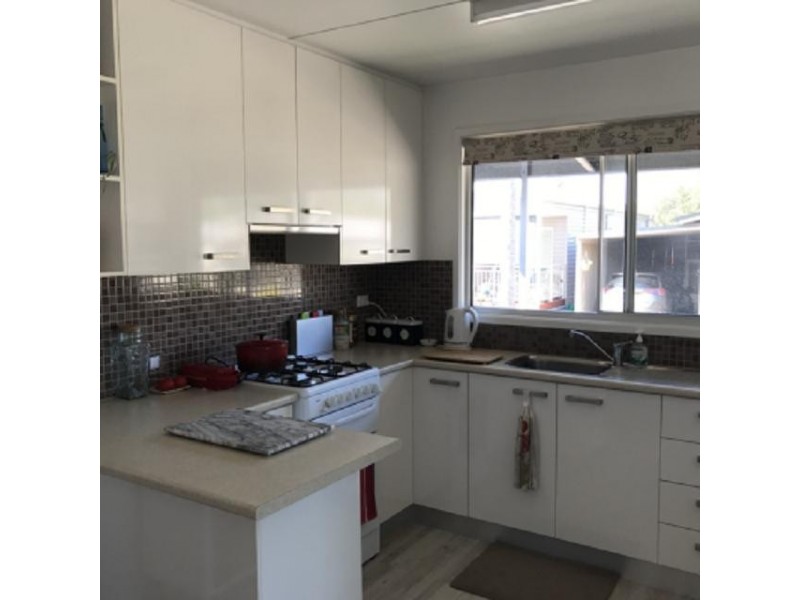 109/88-96 Holdom Road, Karuah NSW 2324