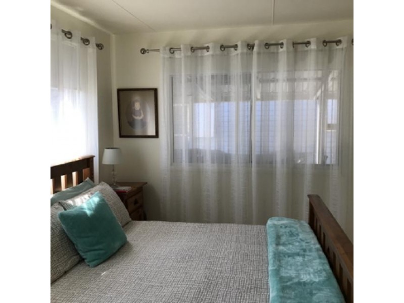 109/88-96 Holdom Road, Karuah NSW 2324