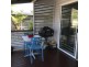 109/88-96 Holdom Road, Karuah NSW 2324