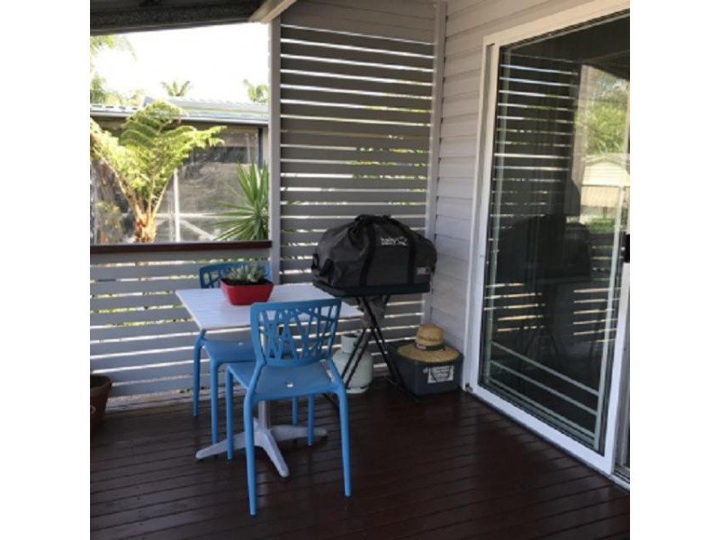 109/88-96 Holdom Road, Karuah NSW 2324