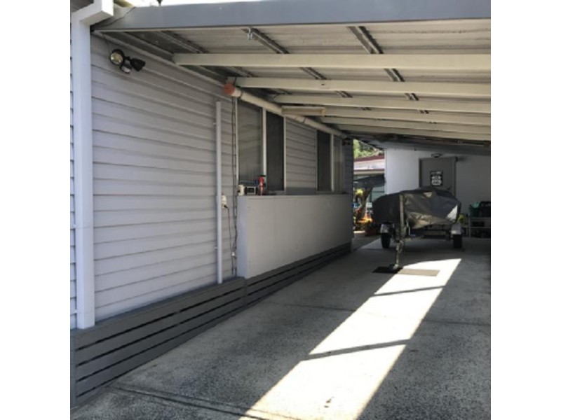 109/88-96 Holdom Road, Karuah NSW 2324
