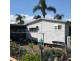 109/88-96 Holdom Road, Karuah NSW 2324