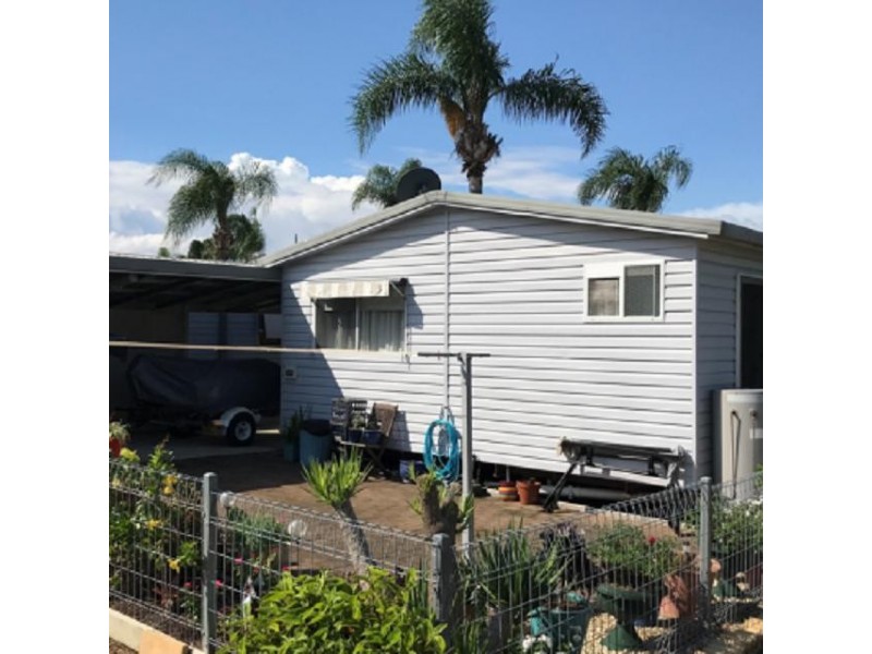109/88-96 Holdom Road, Karuah NSW 2324