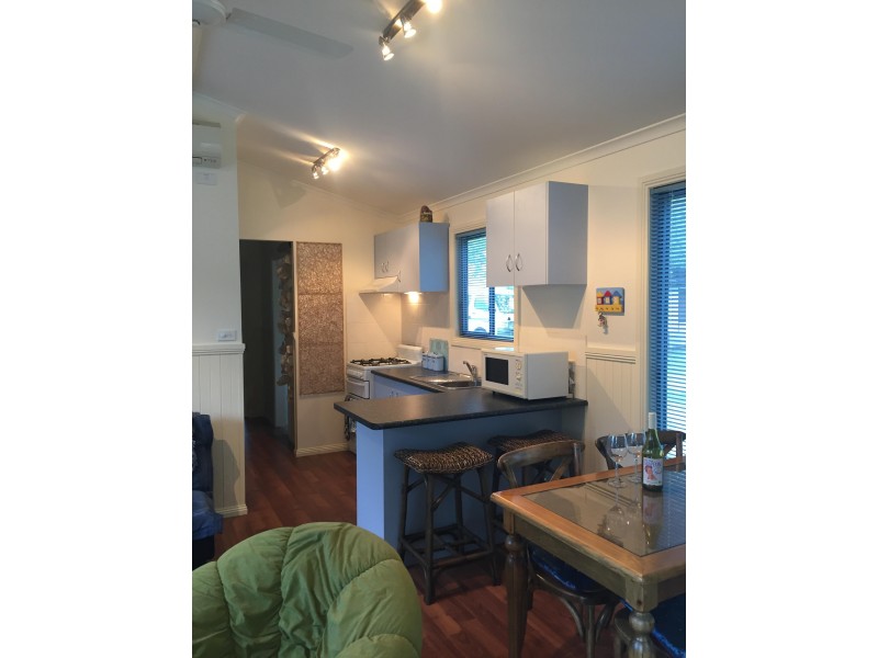 20/145 Old Cape Schank Road, Rosebud VIC 3939