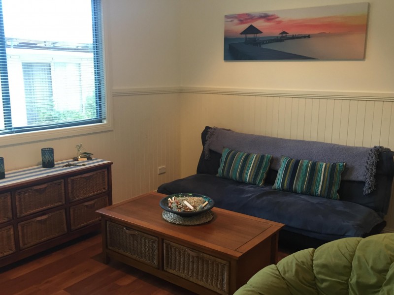 20/145 Old Cape Schank Road, Rosebud VIC 3939