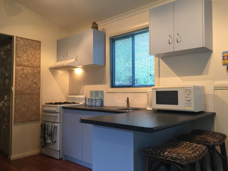 20/145 Old Cape Schank Road, Rosebud VIC 3939