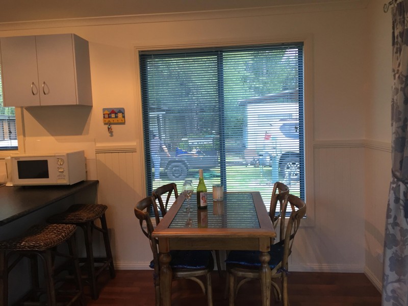 20/145 Old Cape Schank Road, Rosebud VIC 3939