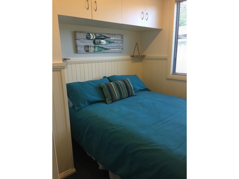 20/145 Old Cape Schank Road, Rosebud VIC 3939