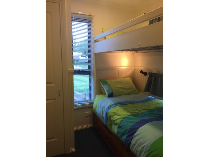 20/145 Old Cape Schank Road, Rosebud VIC 3939