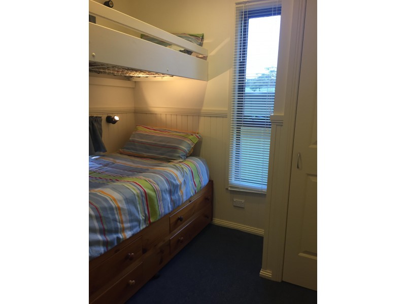 20/145 Old Cape Schank Road, Rosebud VIC 3939