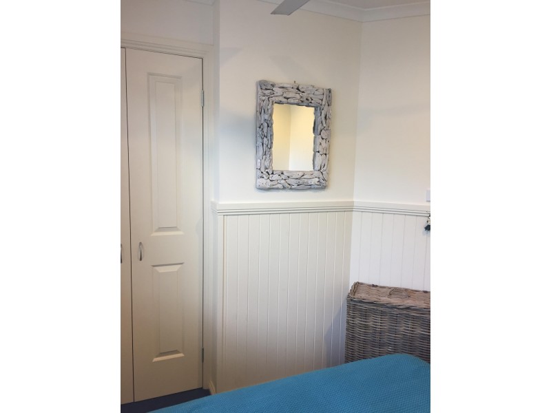 20/145 Old Cape Schank Road, Rosebud VIC 3939