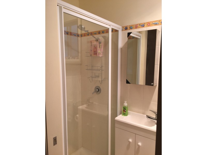 20/145 Old Cape Schank Road, Rosebud VIC 3939