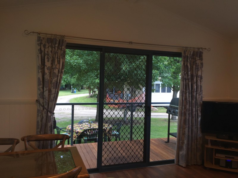 20/145 Old Cape Schank Road, Rosebud VIC 3939