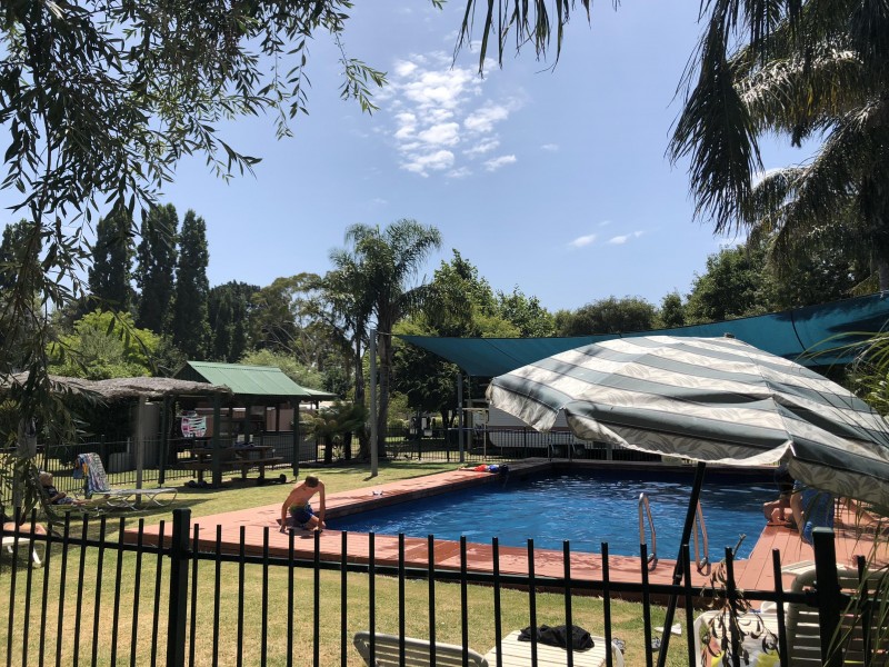 20/145 Old Cape Schank Road, Rosebud VIC 3939