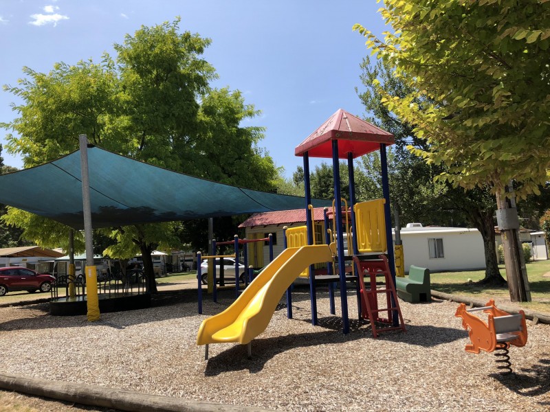 20/145 Old Cape Schank Road, Rosebud VIC 3939