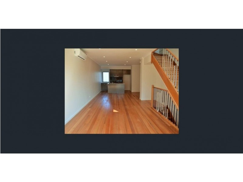 5/247 Williamstown Road, Yarraville VIC 3013