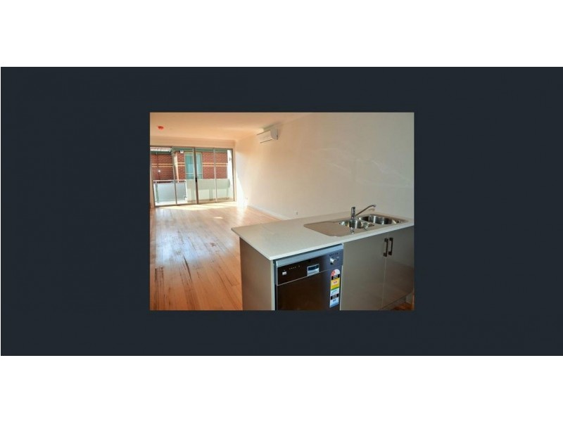 5/247 Williamstown Road, Yarraville VIC 3013