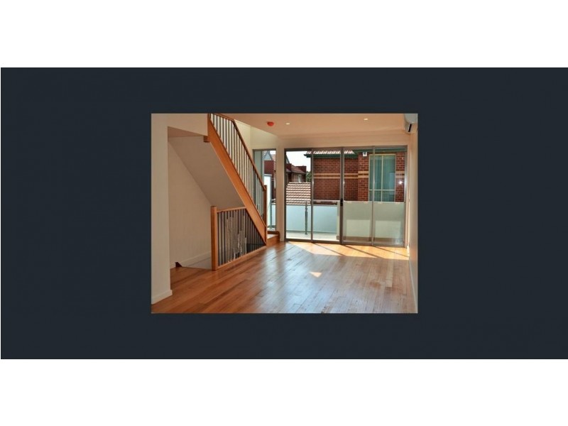 5/247 Williamstown Road, Yarraville VIC 3013