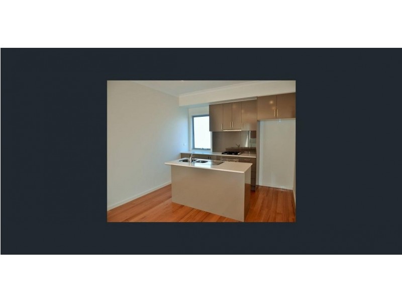 5/247 Williamstown Road, Yarraville VIC 3013