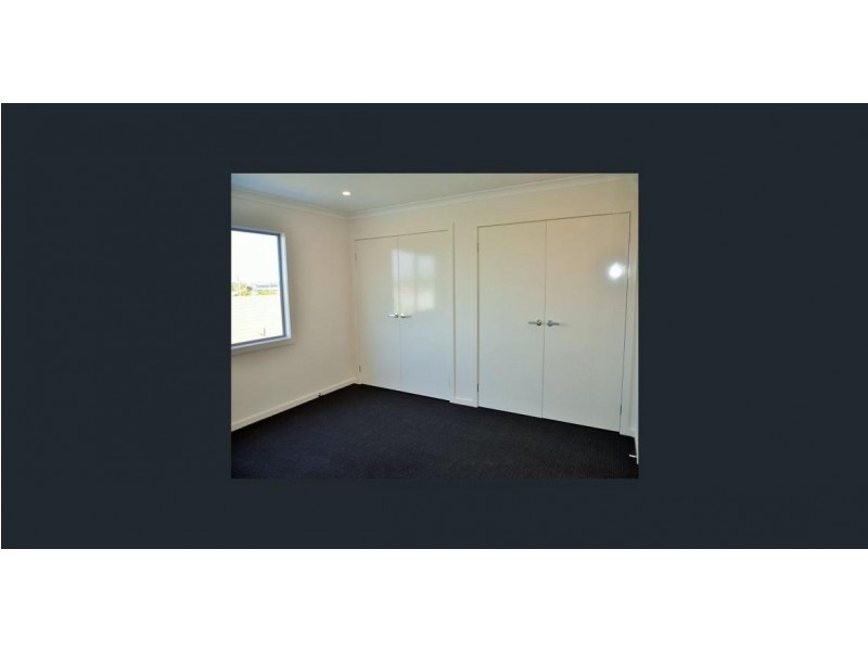 5/247 Williamstown Road, Yarraville VIC 3013