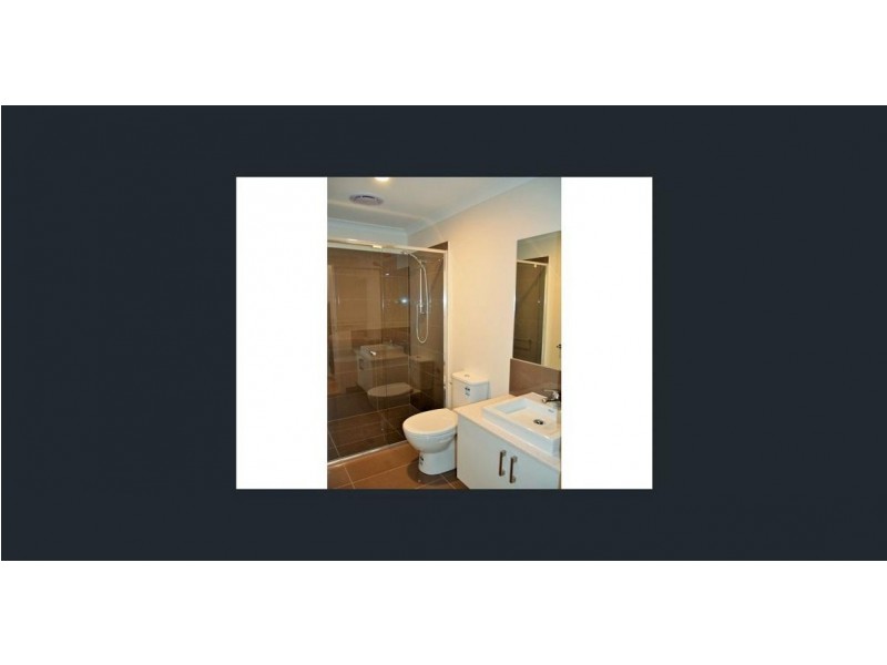 5/247 Williamstown Road, Yarraville VIC 3013