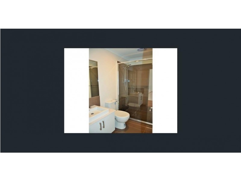 5/247 Williamstown Road, Yarraville VIC 3013