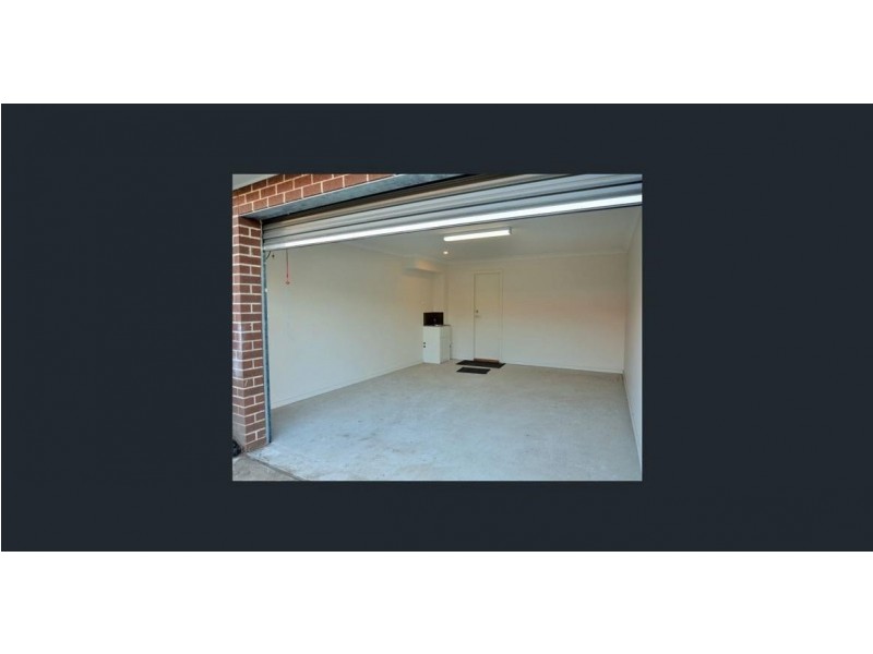 5/247 Williamstown Road, Yarraville VIC 3013