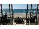 67-71 Albatross Avenue, Mermaid Beach QLD 4218
