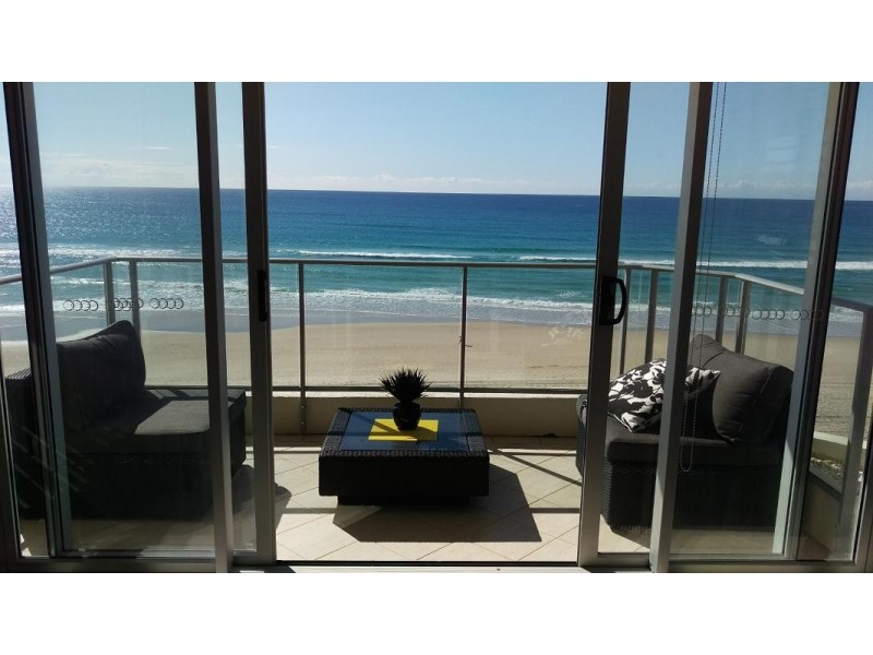 67-71 Albatross Avenue, Mermaid Beach QLD 4218