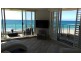67-71 Albatross Avenue, Mermaid Beach QLD 4218