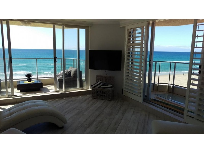 67-71 Albatross Avenue, Mermaid Beach QLD 4218