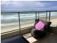 67-71 Albatross Avenue, Mermaid Beach QLD 4218