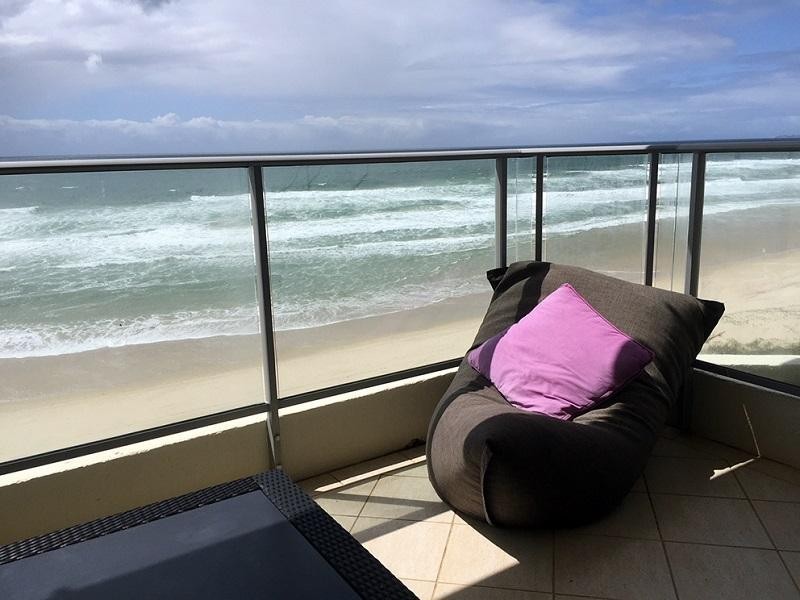 67-71 Albatross Avenue, Mermaid Beach QLD 4218