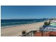 67-71 Albatross Avenue, Mermaid Beach QLD 4218