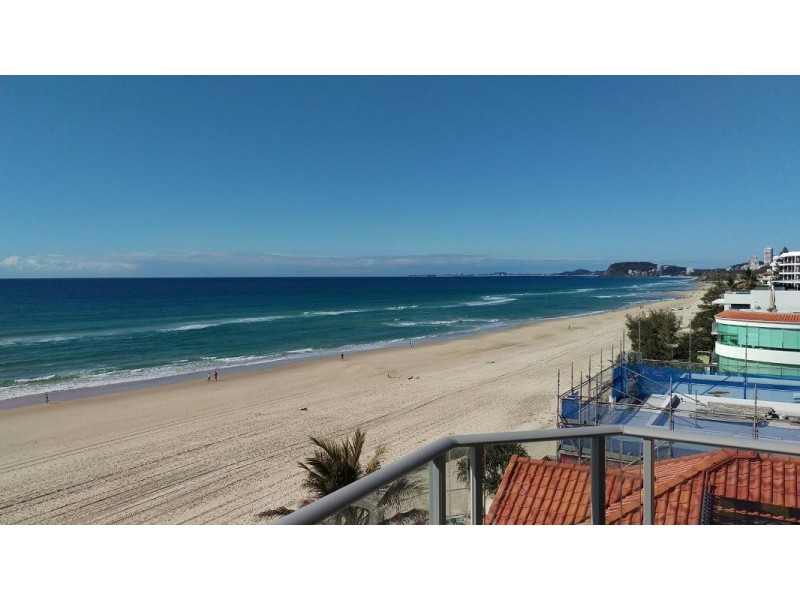 67-71 Albatross Avenue, Mermaid Beach QLD 4218