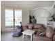 67-71 Albatross Avenue, Mermaid Beach QLD 4218