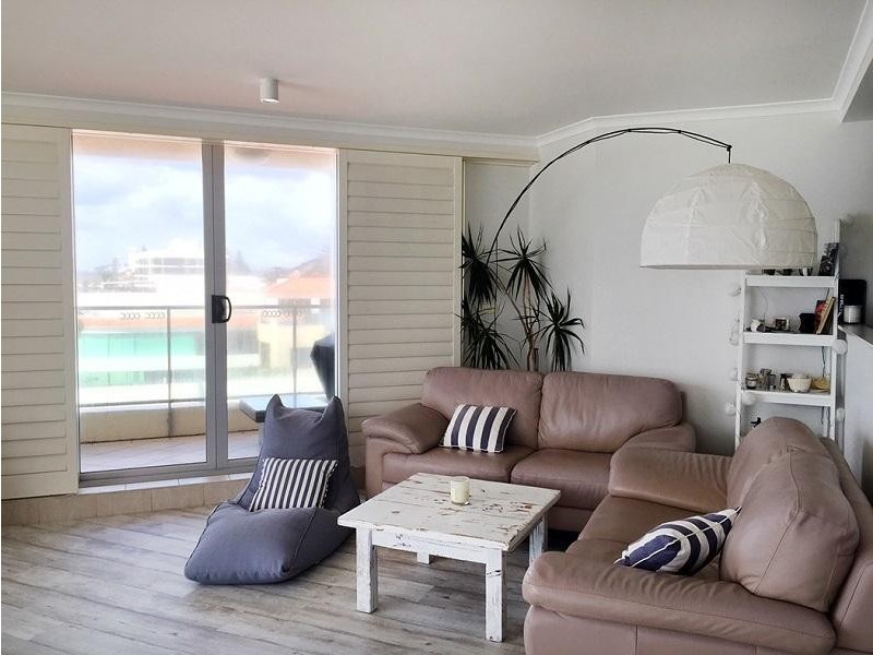 67-71 Albatross Avenue, Mermaid Beach QLD 4218
