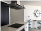 67-71 Albatross Avenue, Mermaid Beach QLD 4218