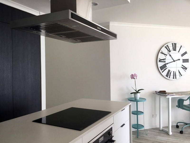 67-71 Albatross Avenue, Mermaid Beach QLD 4218