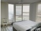 67-71 Albatross Avenue, Mermaid Beach QLD 4218